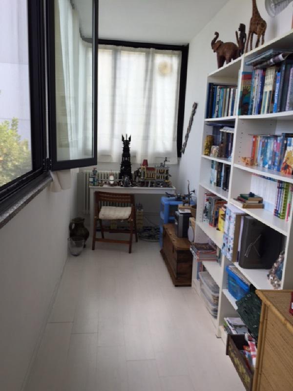 Appartamento  - foto 2