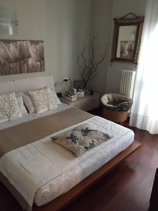 Appartamento  - foto 3