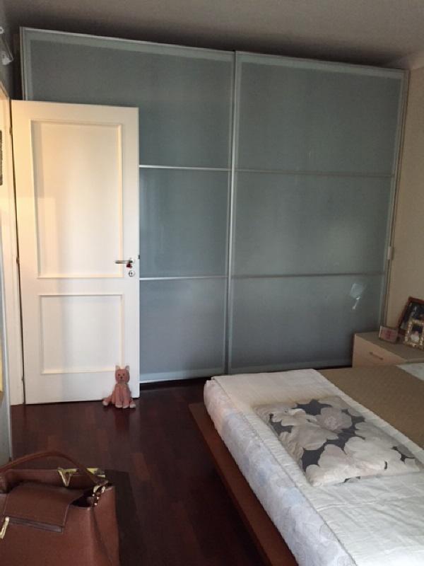 Appartamento  - foto 4