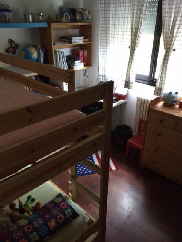 Appartamento  - foto 5