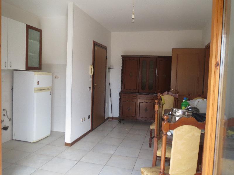 Appartamento 