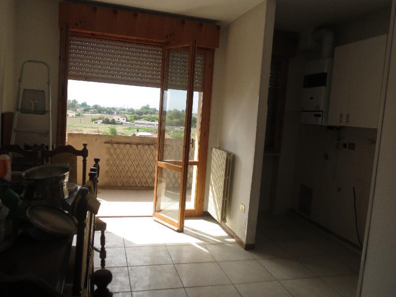 Appartamento  - foto 2