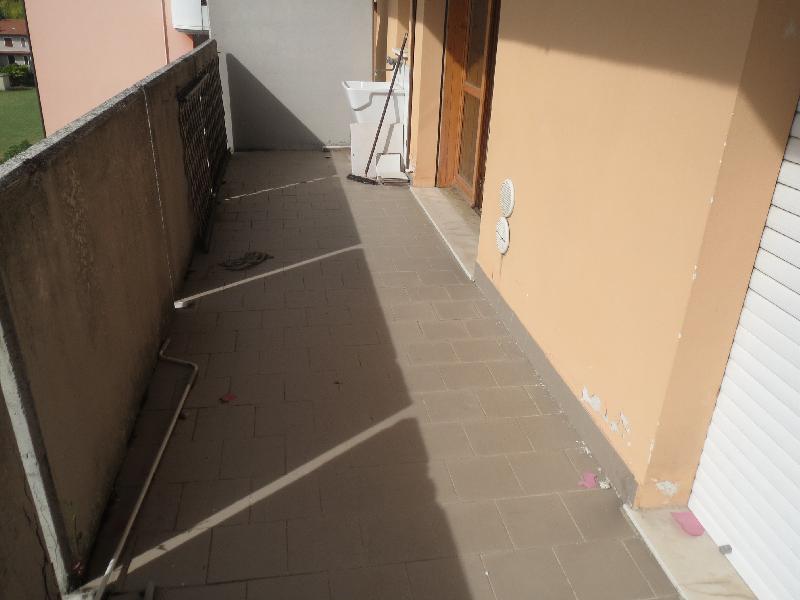 Appartamento  - foto 3