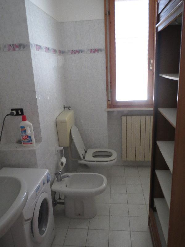 Appartamento  - foto 4