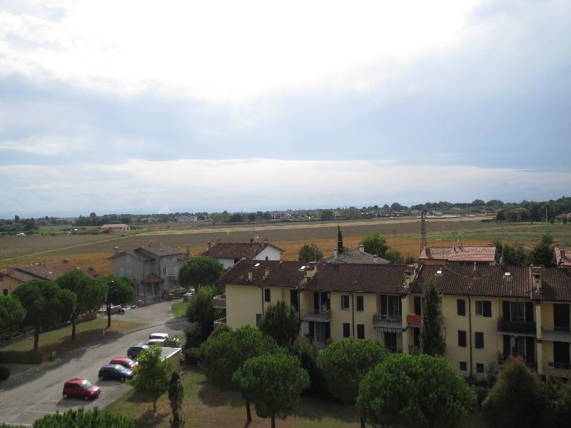 Appartamento  - foto 5