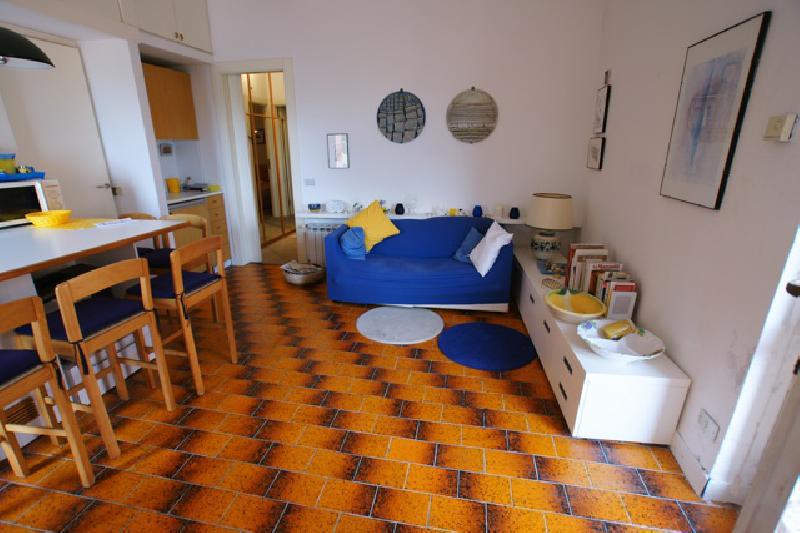 Appartamento via militare  - foto 3
