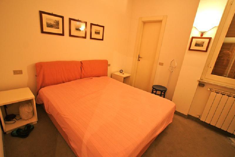 Appartamento via militare  - foto 5
