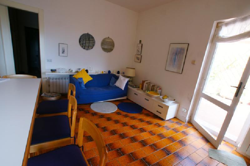 Appartamento via militare  - foto 6