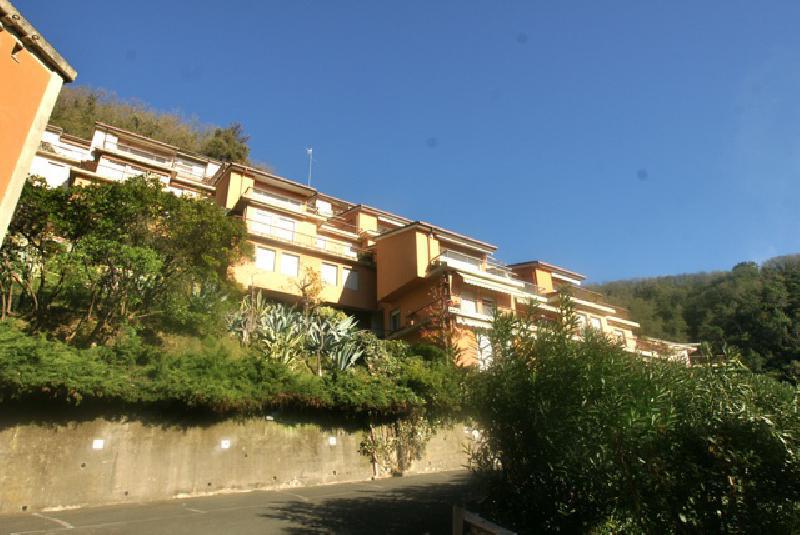 Appartamento via militare  - foto 8