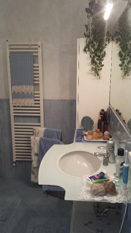 Appartamento  - foto 3
