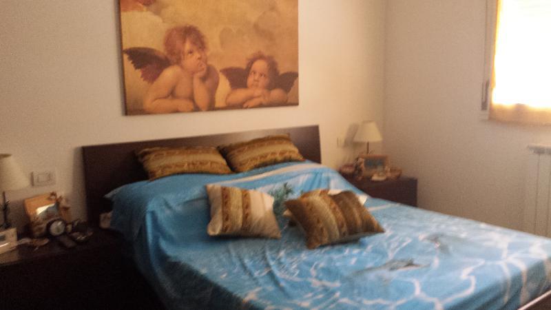 Appartamento  - foto 4