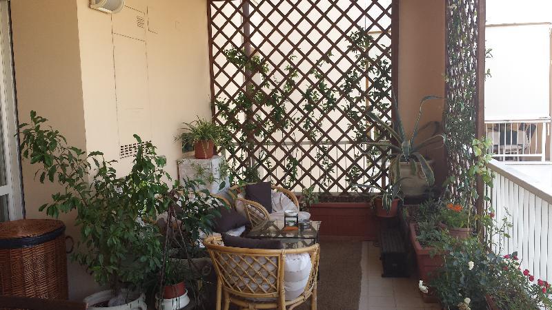 Appartamento  - foto 5