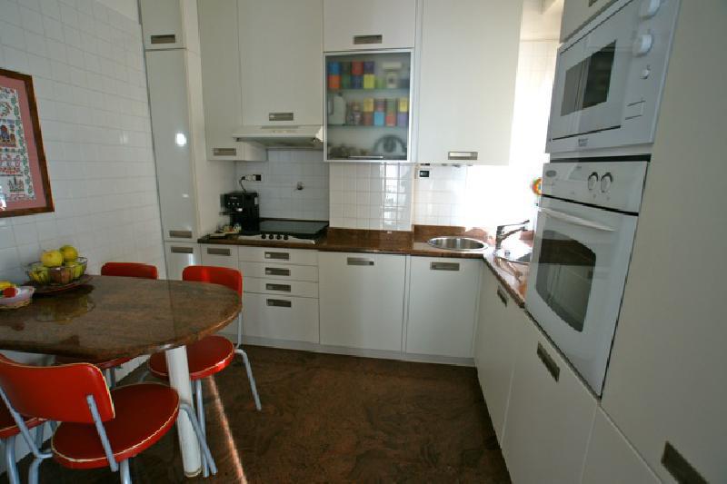Appartamento via gerini  - foto 10