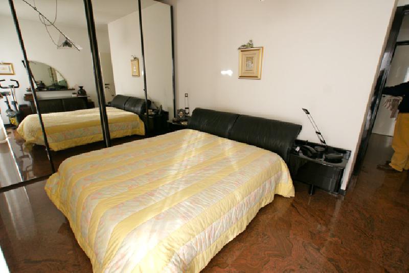 Appartamento via gerini  - foto 11