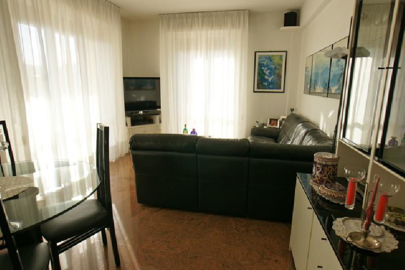 Appartamento via gerini  - foto 12