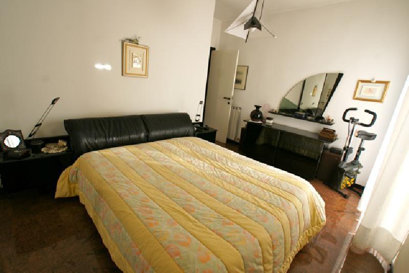 Appartamento via gerini  - foto 13