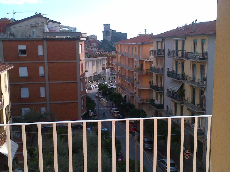 Appartamento via gerini  - foto 16