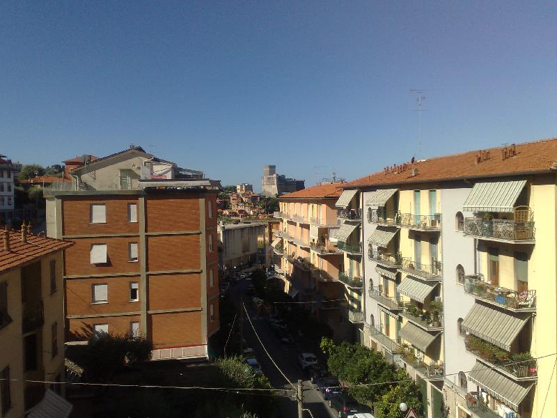 Appartamento via gerini  - foto 17