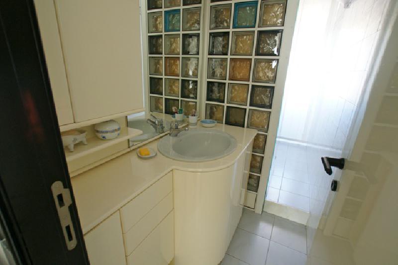 Appartamento via gerini  - foto 2
