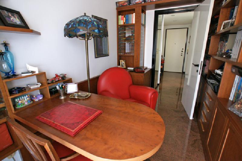 Appartamento via gerini  - foto 3
