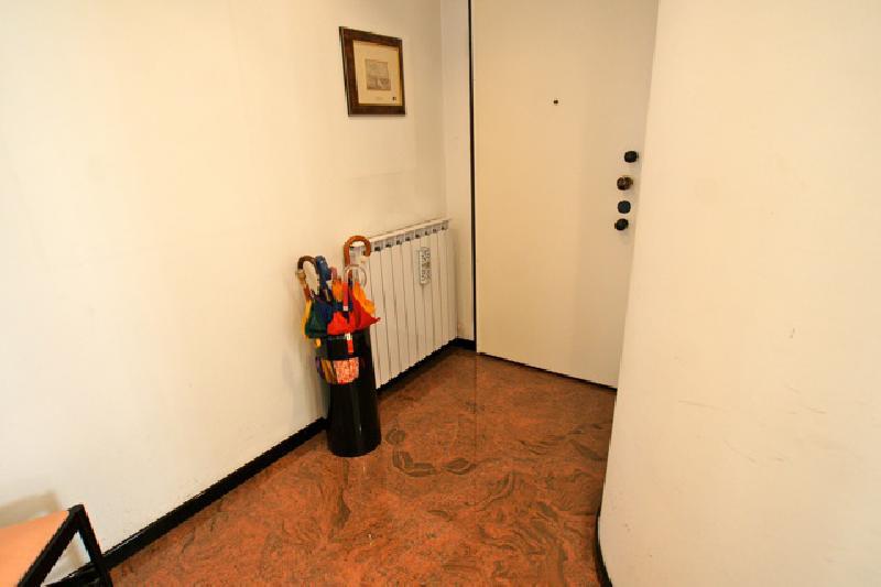 Appartamento via gerini  - foto 5