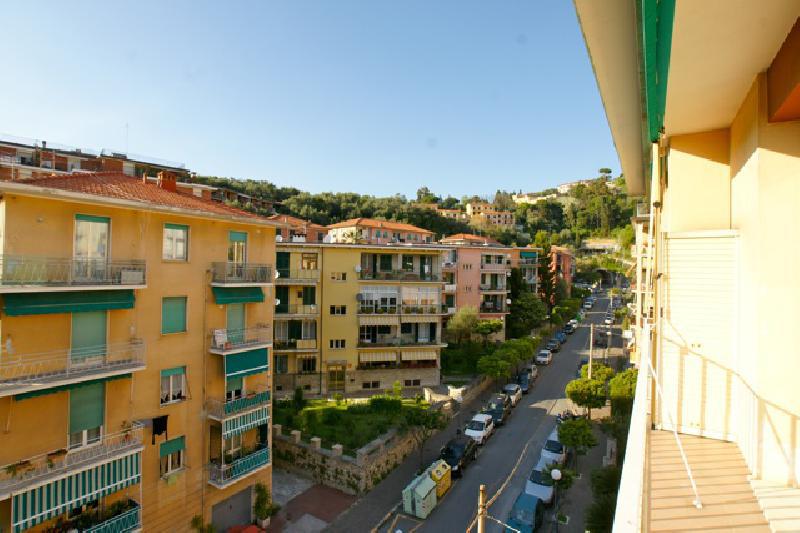 Appartamento via gerini  - foto 7