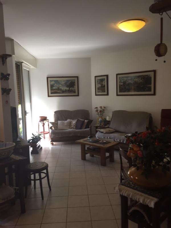 Appartamento  - foto 2