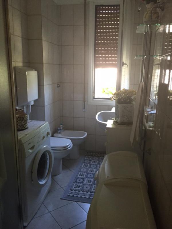 Appartamento  - foto 3