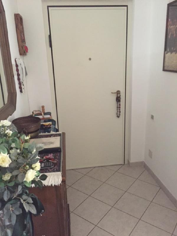 Appartamento  - foto 4