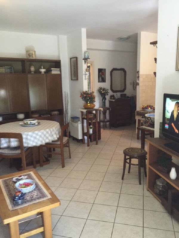 Appartamento  - foto 5
