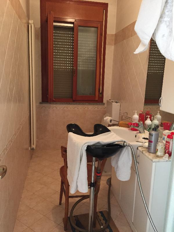 Casa singola  - foto 2