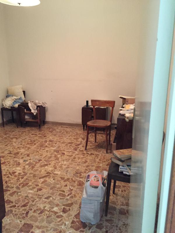 Casa singola  - foto 3