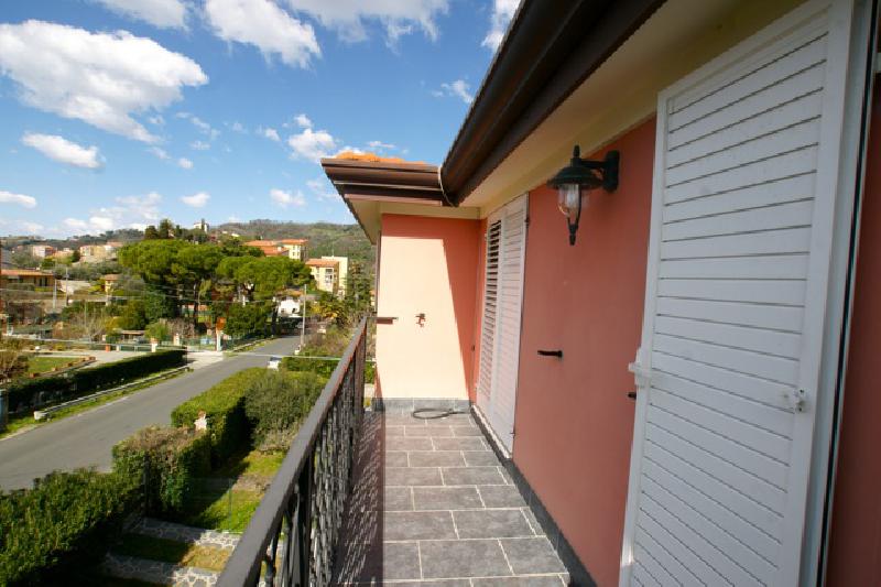 Appartamento via barcola  - foto 10