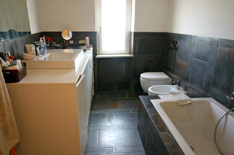 Appartamento via barcola  - foto 11