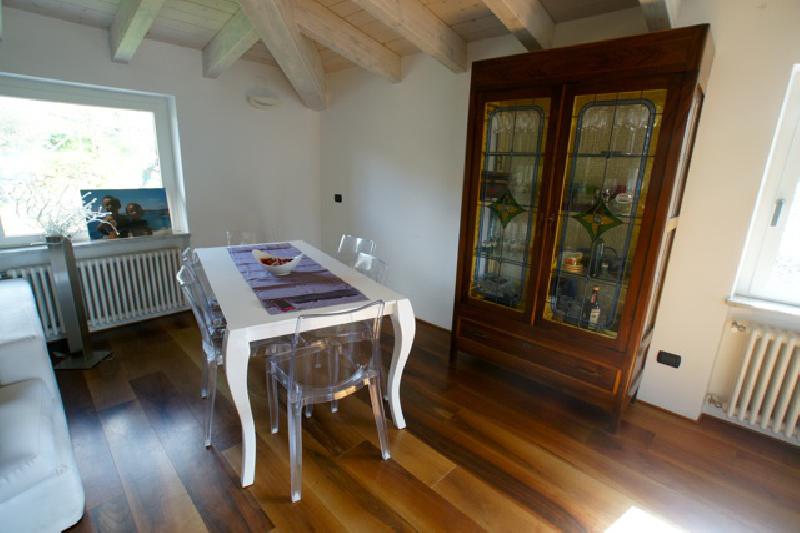 Appartamento via barcola  - foto 5