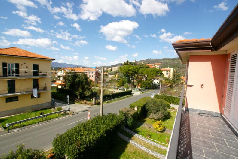 Appartamento via barcola  - foto 6