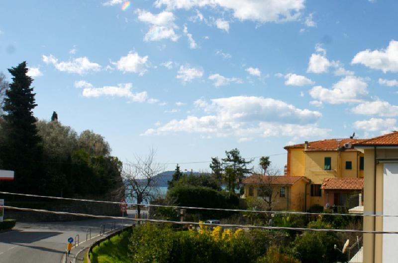 Appartamento via barcola  - foto 7