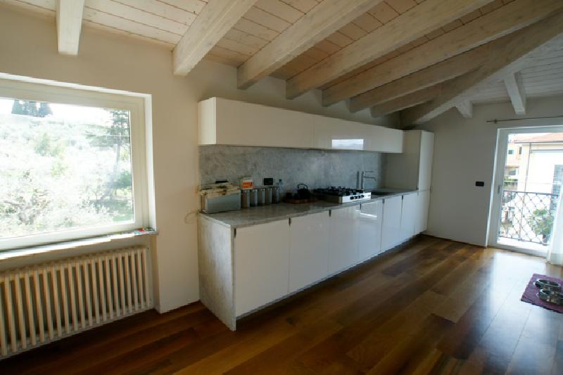 Appartamento via barcola  - foto 9