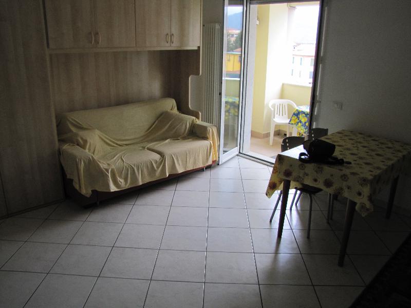 Appartamento 