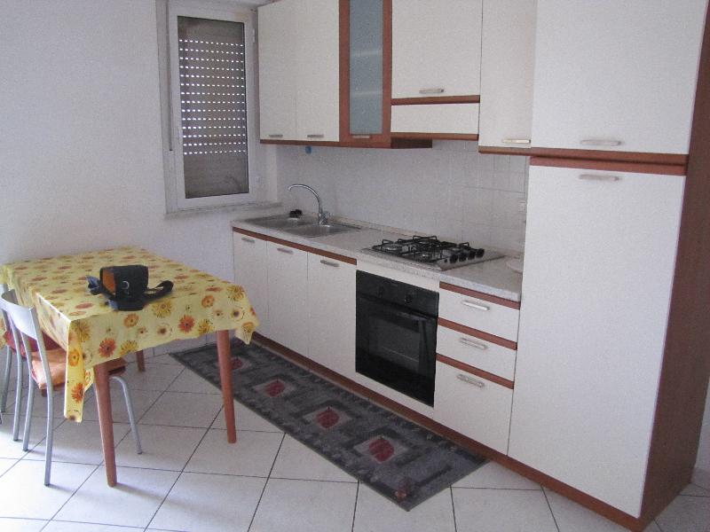 Appartamento  - foto 2
