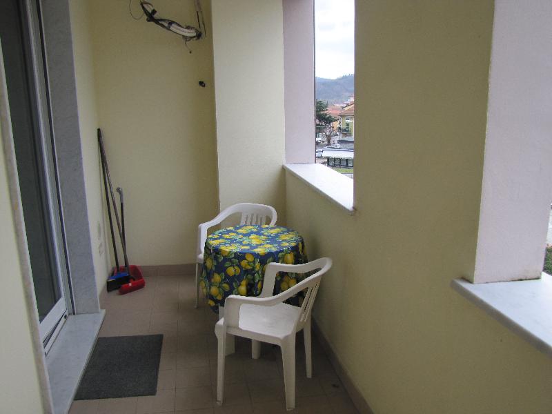 Appartamento  - foto 3