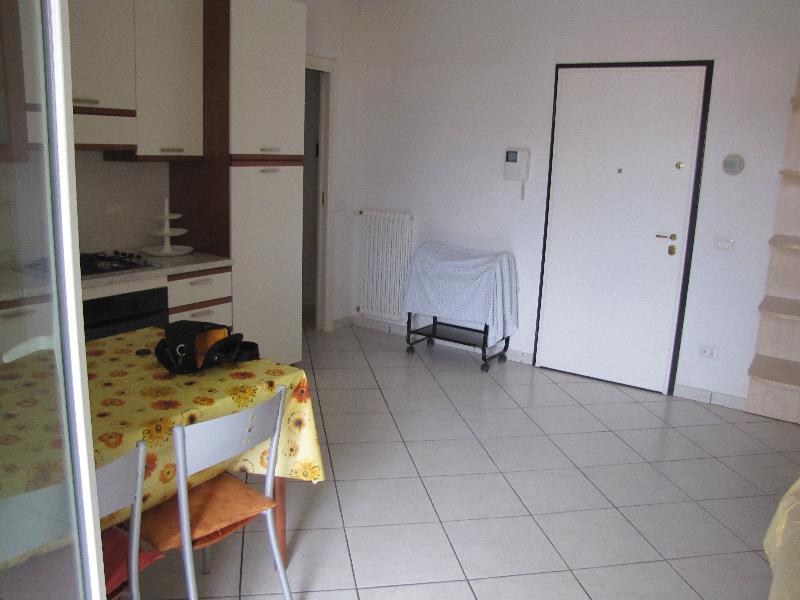 Appartamento  - foto 4