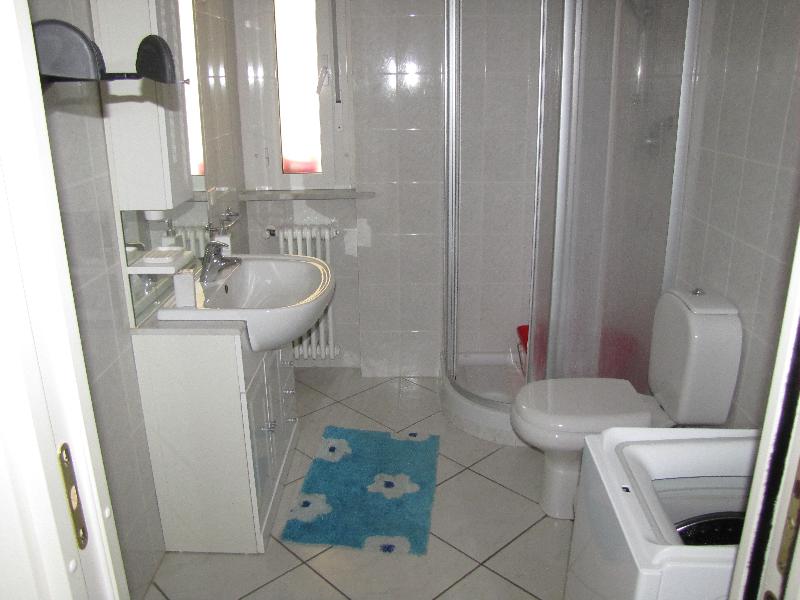 Appartamento  - foto 5