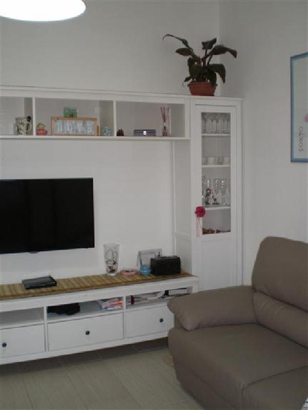 Appartamento VIA PROVINCIALE  - foto 2