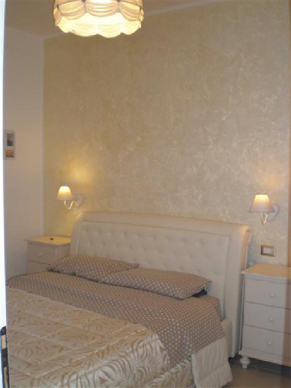 Appartamento VIA PROVINCIALE  - foto 4