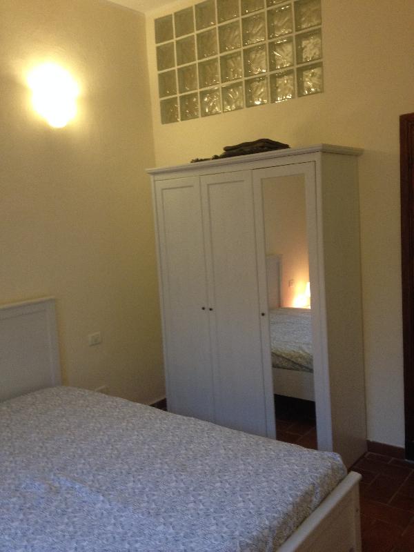 Appartamento VIA DELLA PIEVE  - foto 3