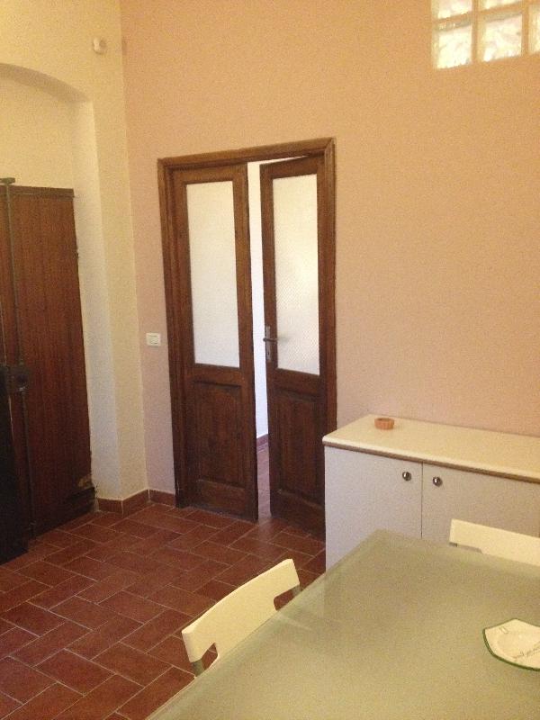 Appartamento VIA DELLA PIEVE  - foto 5
