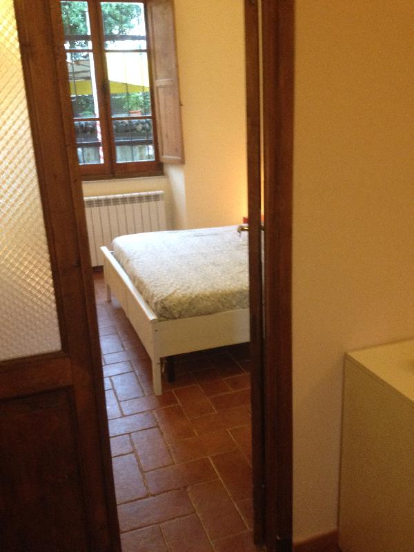 Appartamento VIA DELLA PIEVE  - foto 6
