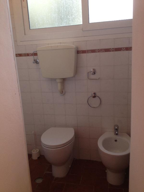 Appartamento VIA DELLA PIEVE  - foto 8