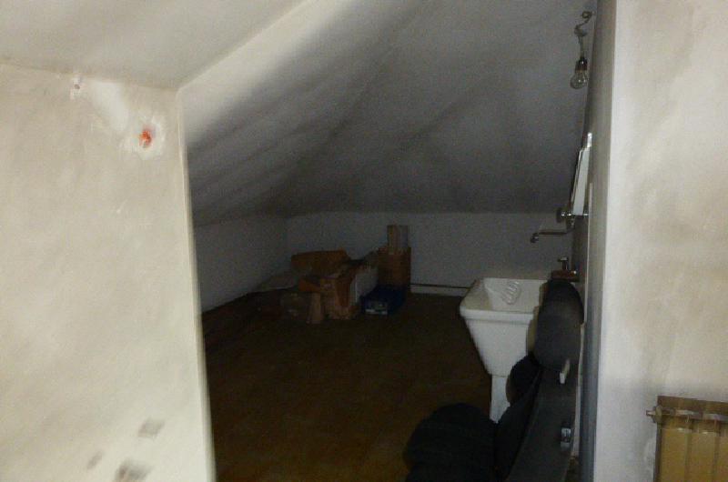 Appartamento via Brigata Casale  - foto 10